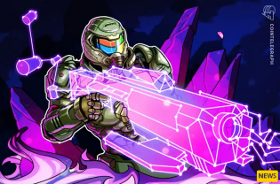 Rộ tin đồn chi tiết về việc hợp tác giữa Microsoft và GameStop