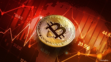 Giá Bitcoin hôm nay 14/2: Bitcoin tụt về mốc 41k, sắc đỏ bao trùm Altcoin