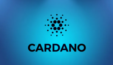Google bổ sung Cardano (ADA) vào công cụ quy đổi tiền tệ
