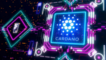Cardano (ADA) là gì? Liệu Cardano có thể bùng nổ trong năm 2022?