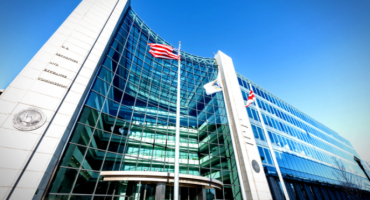 Cơ quan quản lý Mỹ cảnh báo rủi ro từ việc gửi tiền điện tử lấy lãi