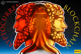 Mastercard mở riêng 'sân chơi' hỗ trợ tiền điện tử và NFT