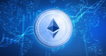Ethereum liệu có thể 