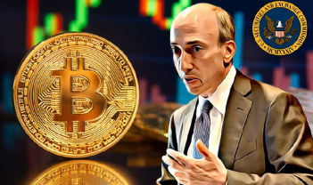 Chủ tịch SEC ngầm khẳng định sẽ không phê duyệt quỹ Bitcoin ETF giao ngay