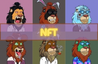 Góc Trader chia sẻ: Đây là cách tôi đã biến 2000 USD thành 500.000 USD từ NFT