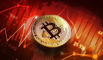 Bitcoin sẽ giảm sâu nếu không giữ được mức hỗ trợ này?