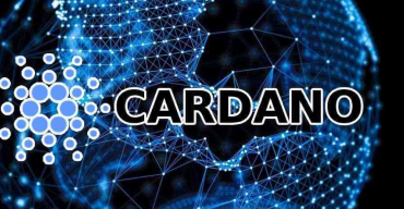 Cardano hé lộ về giải pháp thu hẹp chênh lệch khoảng cách giàu nghèo