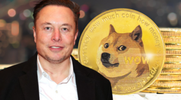 Dogecoin sẽ sớm được chấp nhận thanh toán tại trạm sạc Tesla