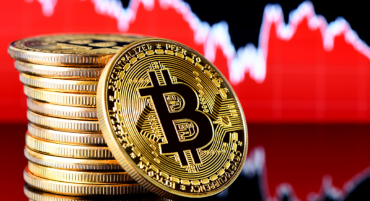 Giá Bitcoin hôm nay 20/2: Bitcoin ngụp lặn quanh mức 40.000 USD, altcoin tụt giảm