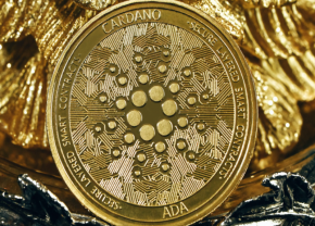 Phong độ giảm sút, Cardano (ADA) sẽ ra sao trong những năm tới?