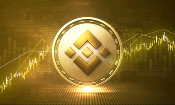 BNB đang cố gắng tìm kiếm ngưỡng hỗ trợ mới, đây là vùng gom hàng tốt?