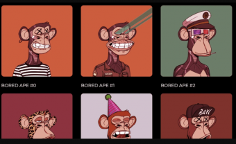 Chưa hết lao đao vì bị hack, OpenSea tiếp tục vướng phải kiện tụng pháp lý