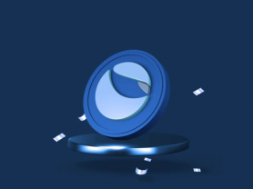 Luna Foundation Guard huy động thành công 1 tỷ USD xây dựng quỹ ngoại hối
