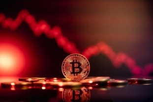 Chuyên gia cho rằng chưa thể bắt đáy Bitcoin, phải chạm ngưỡng này để duy trì tăng giá