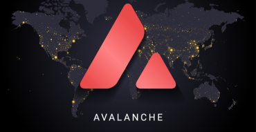 Nhờ đâu mà TVL của Avalanche vượt qua Solana và Tron?