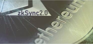 Cộng đồng tiền điện tử chào đón Ethereum zkSync, nước đi kịp thời và cần thiết của ETH