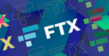 FTX thành lập đơn vị mới bẻ lái sang khai thác ngành công nghiệp thẩm mỹ