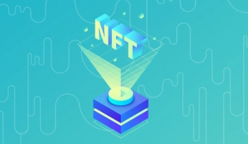 Chi tiết cách đúc NFT trên Ethereum cho người mới bắt đầu