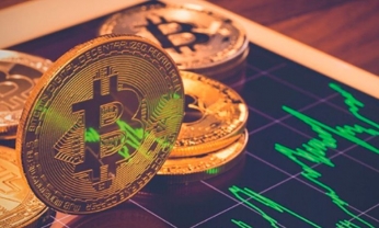 Giá Bitcoin hôm nay 25/2: Bitcoin phục hồi tại 38.000 USD, nhà đầu tư vẫn lạc quan