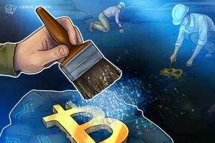 Nga có thể dùng Bitcoin để lách các lệnh trừng phạt của Mỹ và EU?