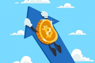 Đây là 3 lý do để Bitcoin sẵn sàng phục hồi lên 42.000 đô la