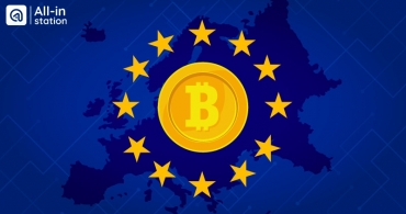 EU chậm trễ trong việc đưa ra các quy định về tiền điện tử