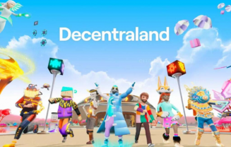 Decentraland (MANA) mở show diễn thời trang ảo lớn nhất thế giới