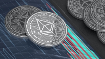 Ethereum sẽ chạm tới mức $3000 trong 48 giờ tới nếu có được điều này