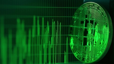 Giá Bitcoin hôm nay 1/3: Bitcoin bứt phá lên 43.000 USD, altcoin tăng đồng loạt