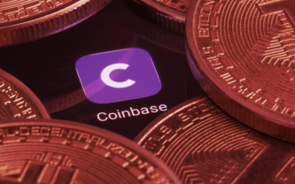 Sàn Coinbase, Binance, Kraken khước từ đề nghị chặn người dùng Nga của Ukraine