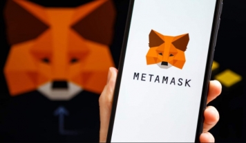 Tại sao MetaMask chưa phát hành token riêng?