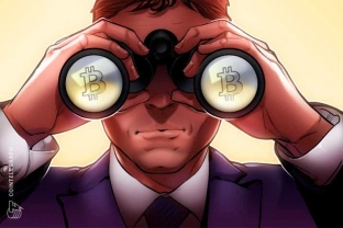 Xung đột phủ bóng thị trường, 5 điều cần chú ý về Bitcoin trong tuần này
