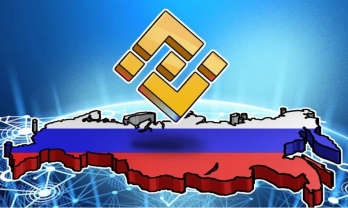 Khách hàng tố dùng thẻ ngân hàng của Nga không giao dịch được, Binance nói đây chỉ là 