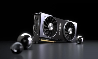 Các hackers giao bán cách thức khai thác Ethereum bằng GPU của hãng Nvidia 