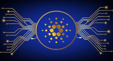 Cardano chuẩn bị tung bản cập nhật mới đầy hứa hẹn sau khi giá ADA tăng 12%