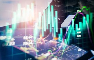 Phân tích kỹ thuật: Algorand, Cronos và Litecoin lộ diện xu hướng tăng giá