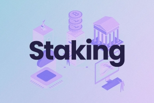 Staking là gì? Hướng dẫn kiếm tiền thụ động từ việc staking