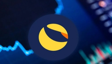 Terra (LUNA) vượt Ether, trở thành tiền điện tử được stake nhiều thứ hai