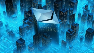 Thành tích xuất sắc mà Ethereum Beacon Chain đạt được trong năm 2022