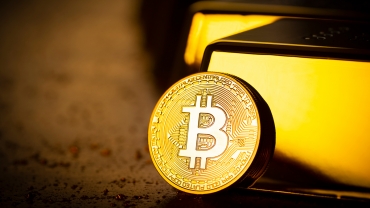 Các lệnh trừng phạt với Nga có thể là “kịch bản tiềm năng” cho Bitcoin và Vàng