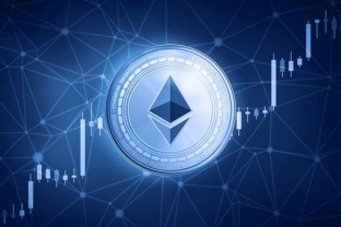 Giá Ethereum có thể chạm mức 3.200 đô la khi vượt qua ngưỡng cản này