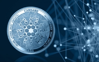 Bạn có thể tăng lợi nhuận gấp 3 lần nếu đầu tư vào Cardano (ADA)?