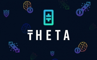 TVL của Theta Network tăng 8.000% chỉ trong hơn một tháng