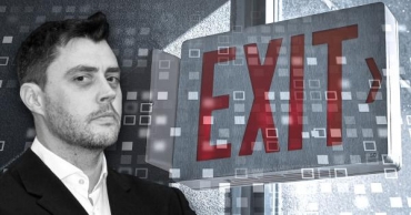 Andre Cronje dứt áo ra đi, giá FTM, YFI, KP3R, SOLID, CLIST đồng loạt lao dốc