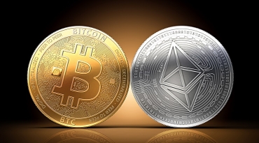 Đây là lý do tại sao Ethereum (ETH)