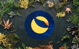 Vượt cả Ethereum, điều gì khiến vốn hóa DeFi của hệ sinh thái Terra ngày càng thu hút 