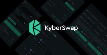 KyberSwap DEX ra mắt trên mạng Arbitrum nhằm tránh nạn “tắc đường” của Ethereum