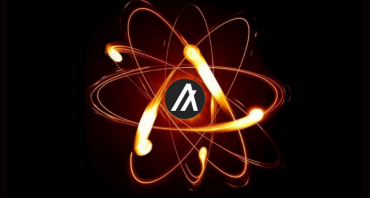 Tiếp tục giảm sâu 11%, liệu có nên tiếp tục đầu tư vào ALGO?