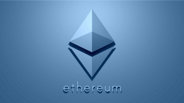 Nicholas Merten: Thị trường Ethereum và Altcoin sẽ gặp rắc rối nếu điều này xảy ra!