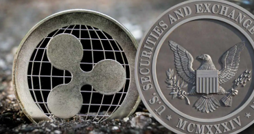 Ripple (XRP) muốn kết thúc ‘vụ kiện thế kỷ‘ với SEC trước tháng 11 năm nay